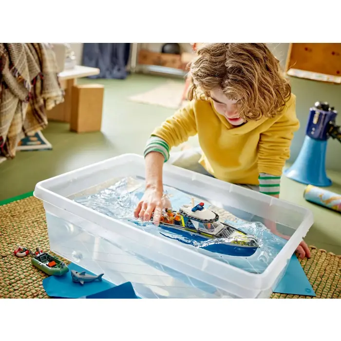 lego-city-60456-police-boat-chase-93867-klolegleg1824.webp