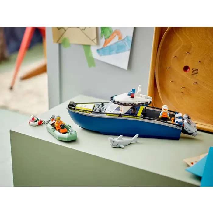 lego-city-60456-police-boat-chase-94172-klolegleg1824.webp
