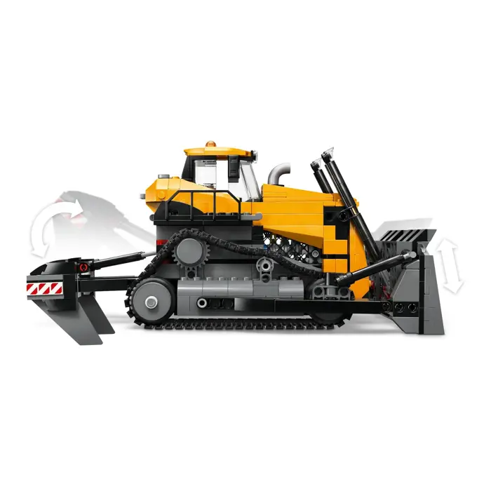 lego-city-60466-yellow-bulldozer-29084-klolegleg1826.webp