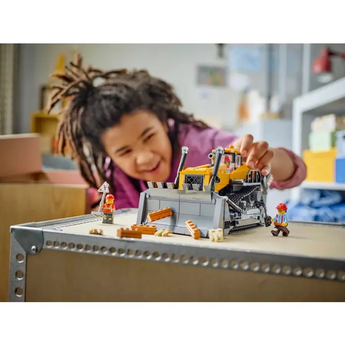 lego-city-60466-yellow-bulldozer-29213-klolegleg1826.webp