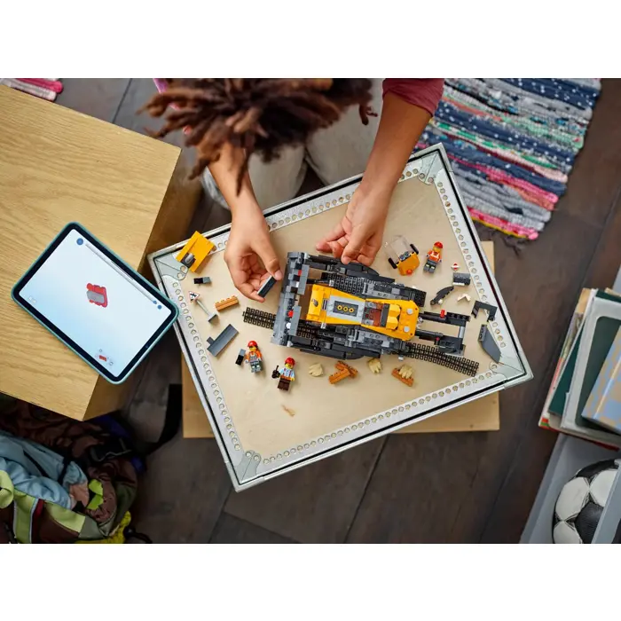 lego-city-60466-yellow-bulldozer-30448-klolegleg1826.webp