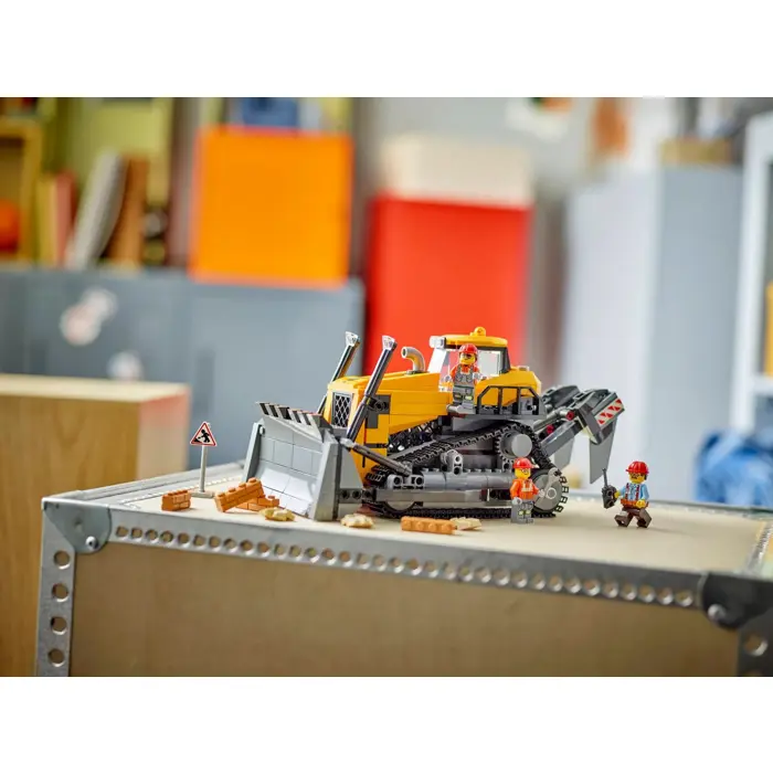 lego-city-60466-yellow-bulldozer-30763-klolegleg1826.webp