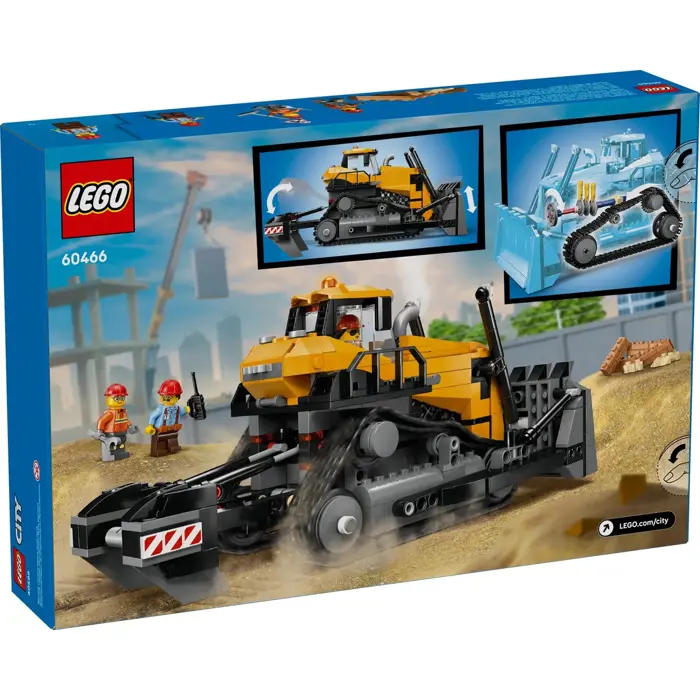 lego-city-60466-yellow-bulldozer-32811-klolegleg1826.webp