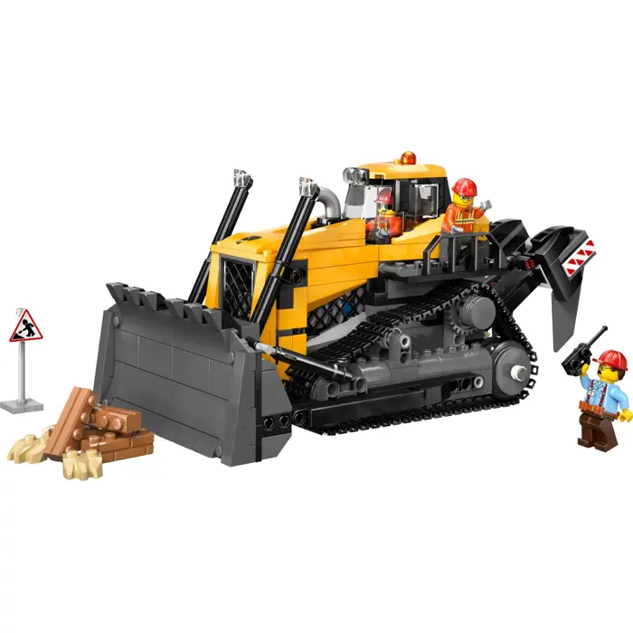 lego-city-60466-yellow-bulldozer-33032-klolegleg1826.webp