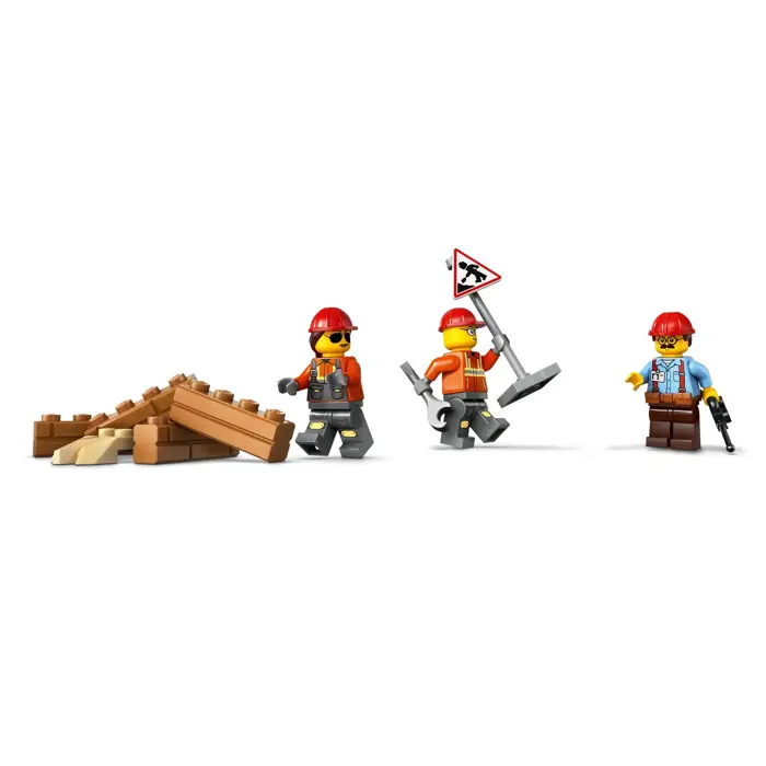 lego-city-60466-yellow-bulldozer-34359-klolegleg1826.webp