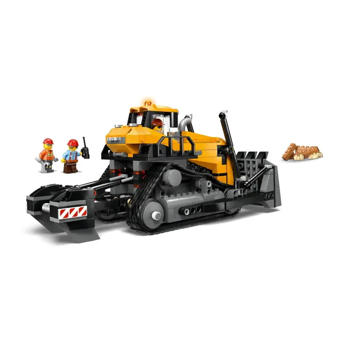 lego-city-60466-yellow-bulldozer-34611-klolegleg1826.webp