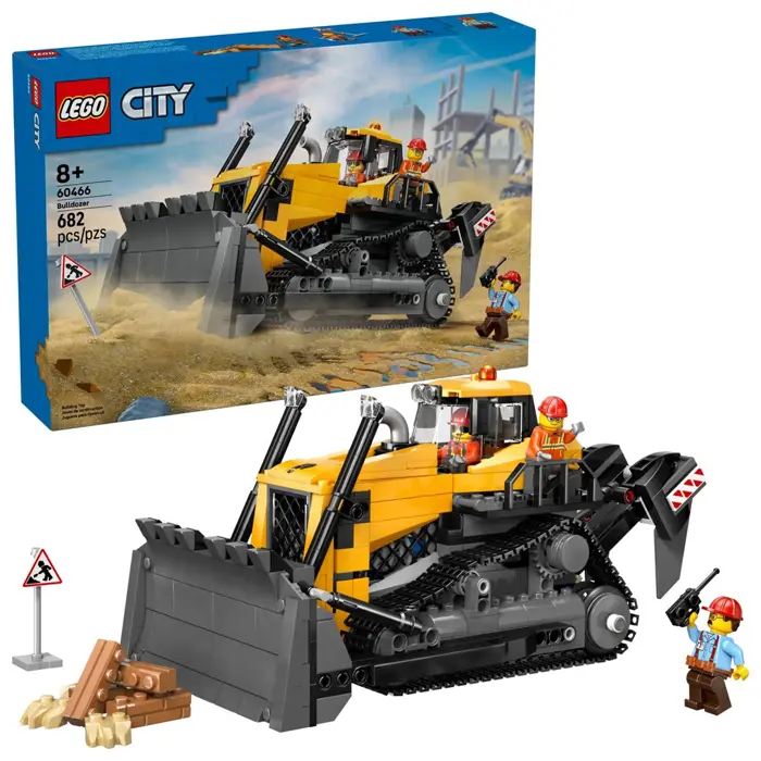 lego-city-60466-yellow-bulldozer-95384-klolegleg1826.webp