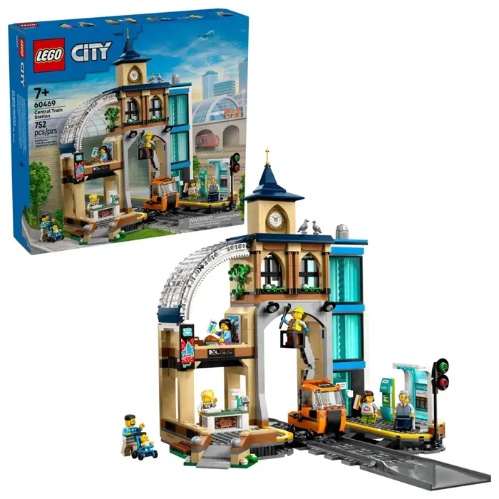 lego-city-60469-central-train-station-31966-klolegleg1827.webp