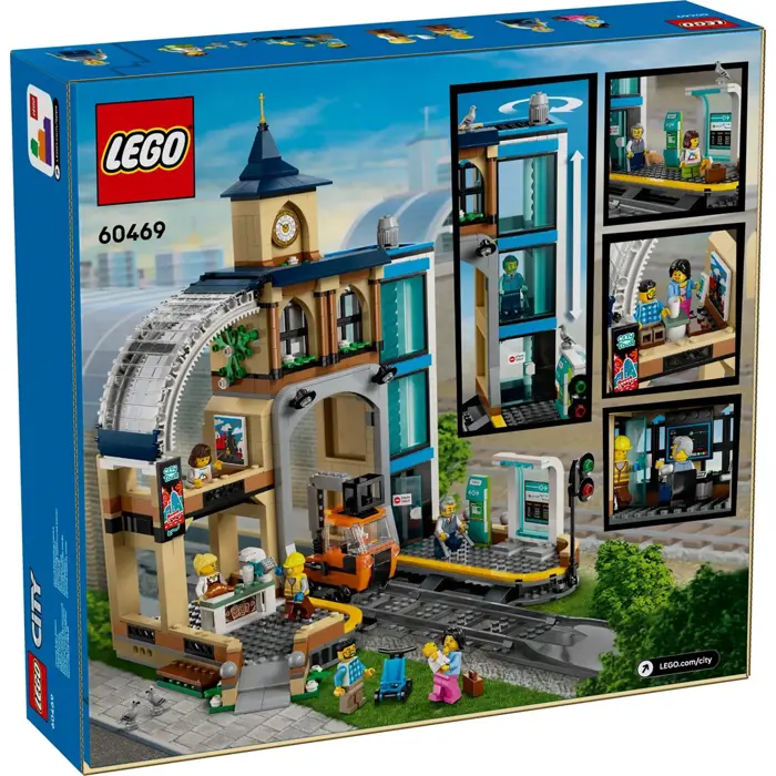 lego-city-60469-central-train-station-32188-klolegleg1827.webp