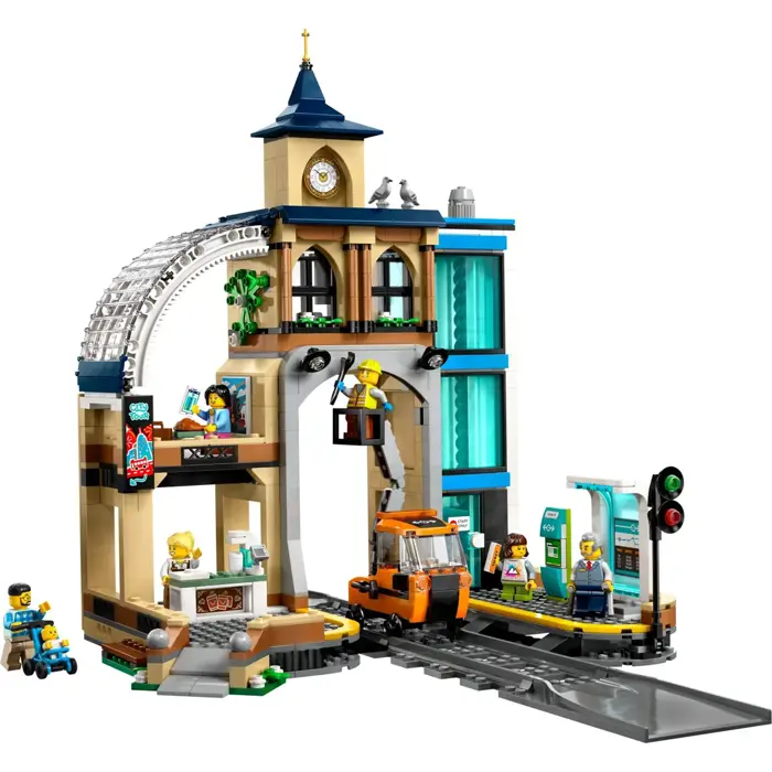 lego-city-60469-central-train-station-40193-klolegleg1827.webp
