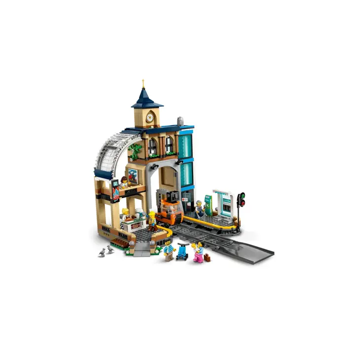 lego-city-60469-central-train-station-41801-klolegleg1827.webp