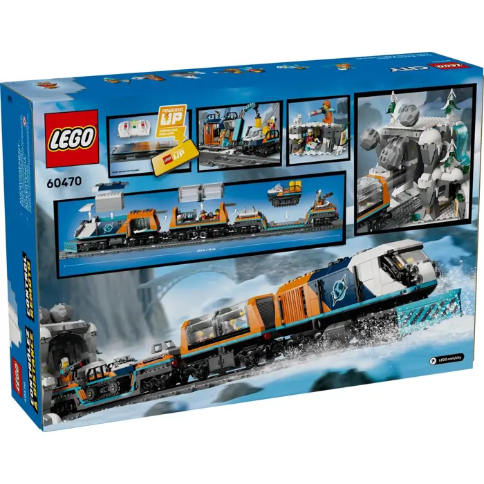 lego-city-60470-explorers-artic-polar-express-train-38542-klolegleg1828.webp