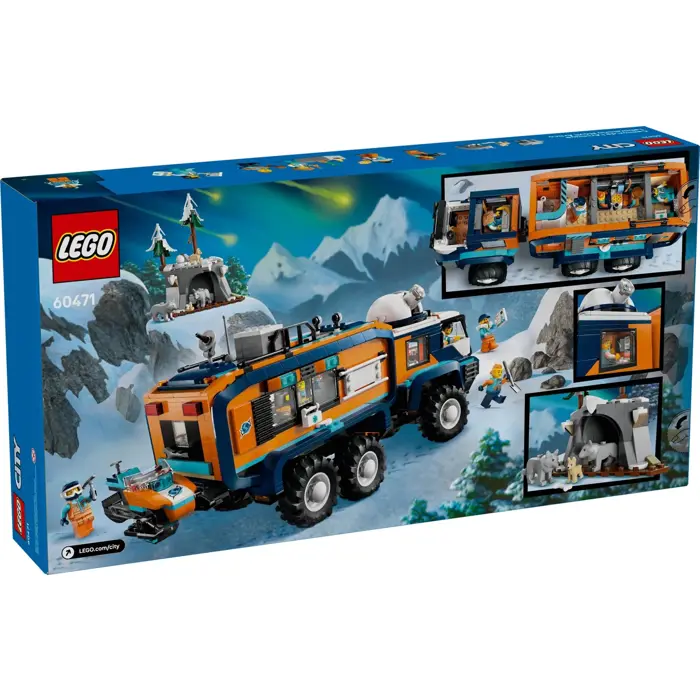 lego-city-60471-artic-explorer-science-lab-truck-18298-klolegleg1829.webp