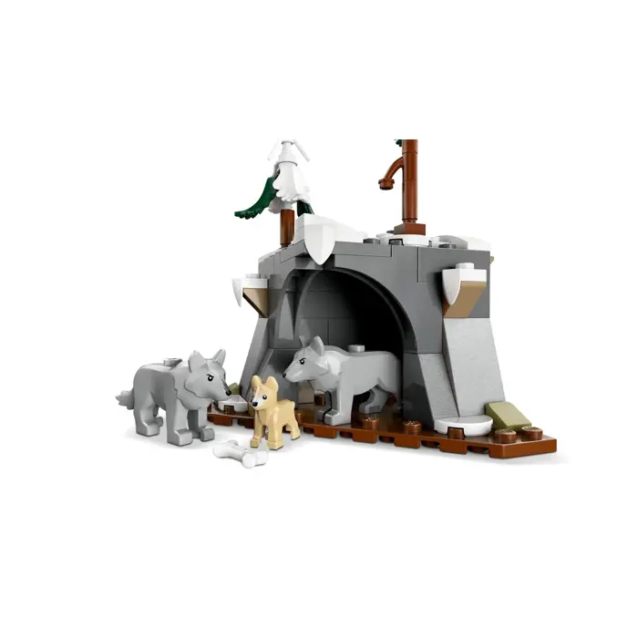 lego-city-60471-artic-explorer-science-lab-truck-27790-klolegleg1829.webp