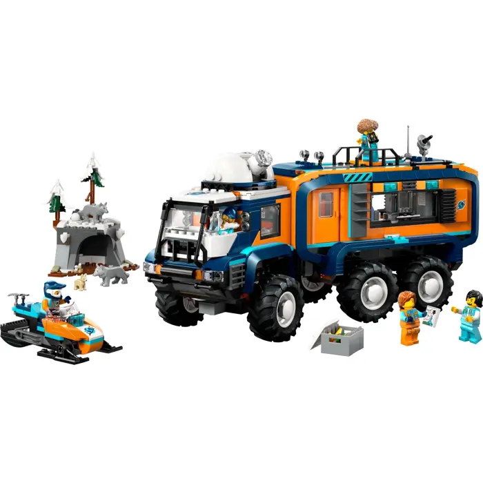 lego-city-60471-artic-explorer-science-lab-truck-29104-klolegleg1829.webp