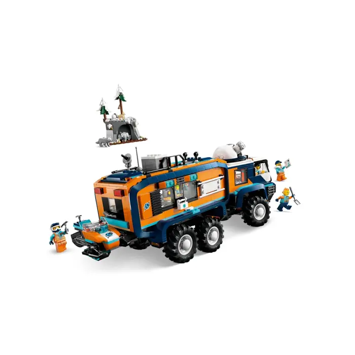 lego-city-60471-artic-explorer-science-lab-truck-29325-klolegleg1829.webp
