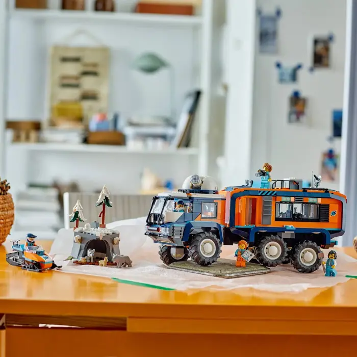 lego-city-60471-artic-explorer-science-lab-truck-30484-klolegleg1829.webp
