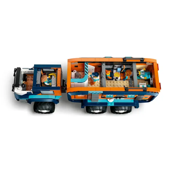 lego-city-60471-artic-explorer-science-lab-truck-30844-klolegleg1829.webp