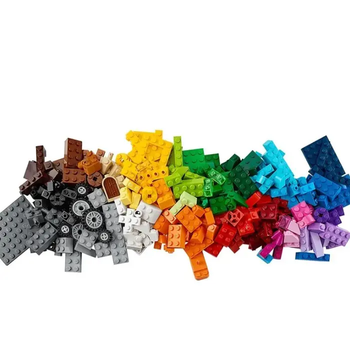 lego-classic-10696-creative-blocks-medium-box-8697-klolegleg0003.webp