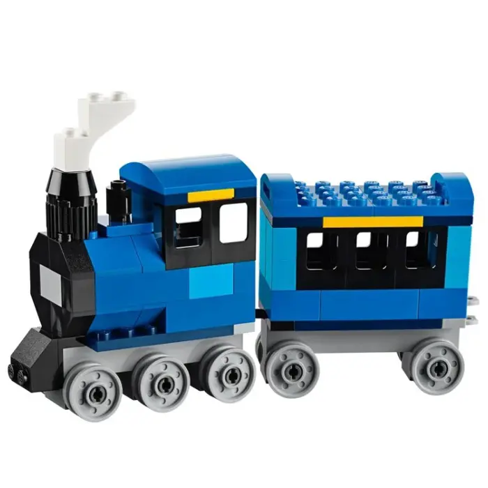 lego-classic-10696-creative-blocks-medium-box-99639-klolegleg0003.webp