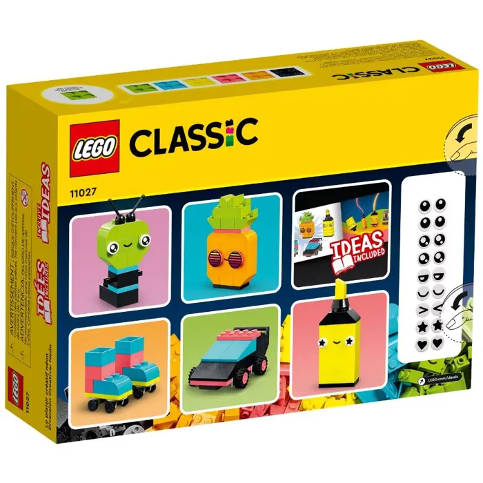 lego-classic-11027-creative-neon-fun-75089-klolegleg0682.webp