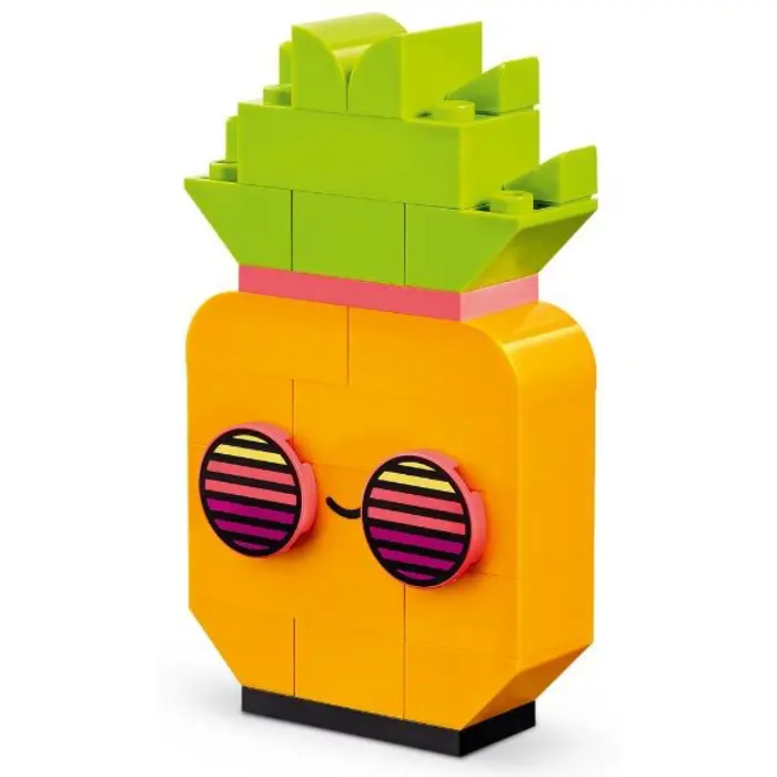lego-classic-11027-creative-neon-fun-83340-klolegleg0682.webp
