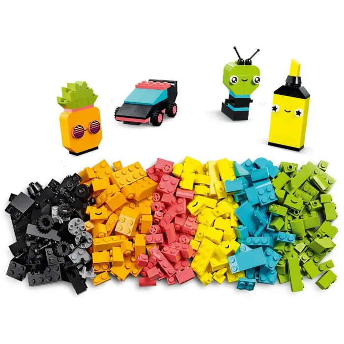 lego-classic-11027-creative-neon-fun-83437-klolegleg0682.webp