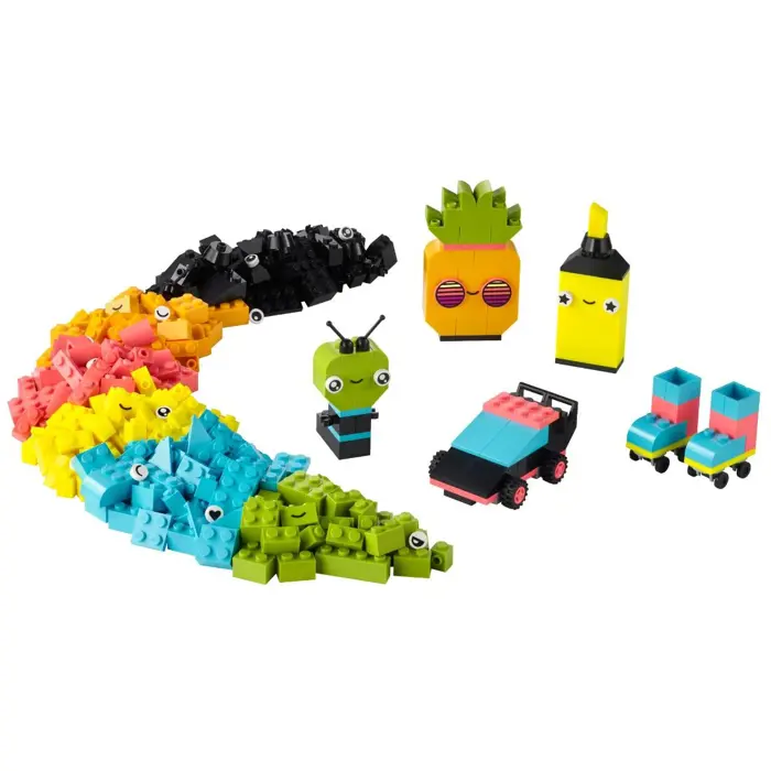 lego-classic-11027-creative-neon-fun-83957-klolegleg0682.webp