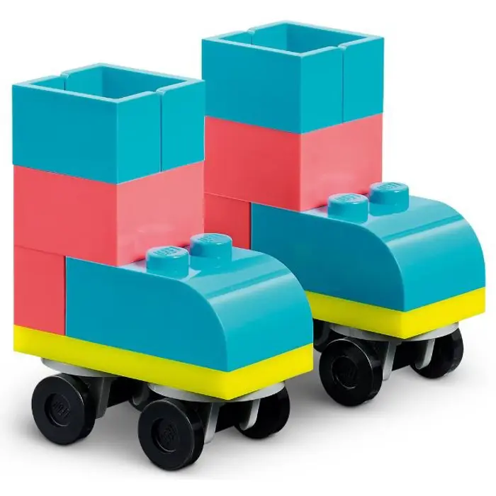 lego-classic-11027-creative-neon-fun-84460-klolegleg0682.webp
