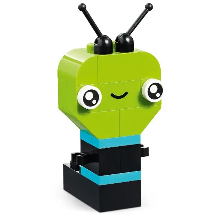 lego-classic-11027-creative-neon-fun-85233-klolegleg0682.webp