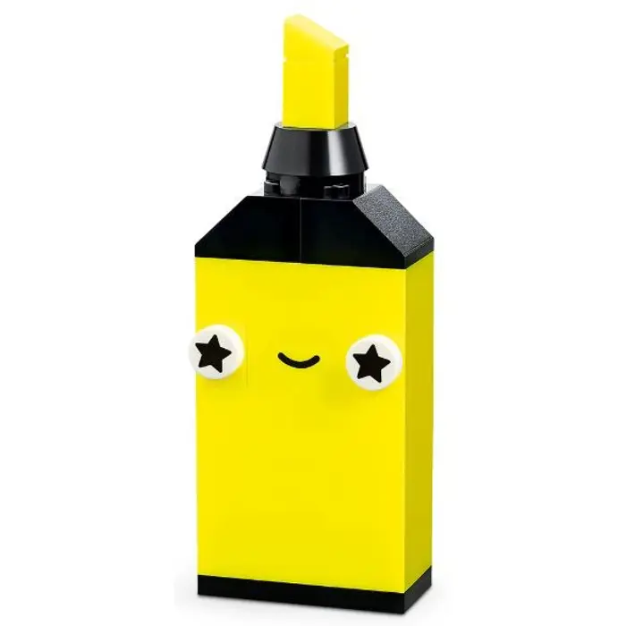 lego-classic-11027-creative-neon-fun-85721-klolegleg0682.webp