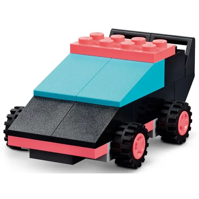 lego-classic-11027-creative-neon-fun-85909-klolegleg0682.webp