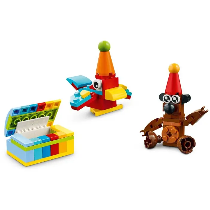 lego-classic-11029-creative-party-box-44223-klolegleg0684.webp