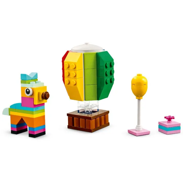 lego-classic-11029-creative-party-box-44717-klolegleg0684.webp