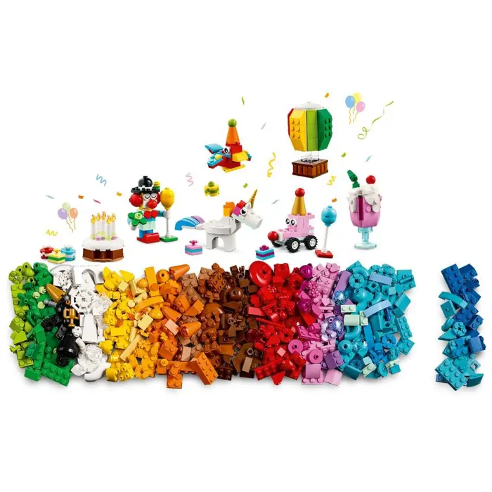 lego-classic-11029-creative-party-box-53593-klolegleg0684.webp