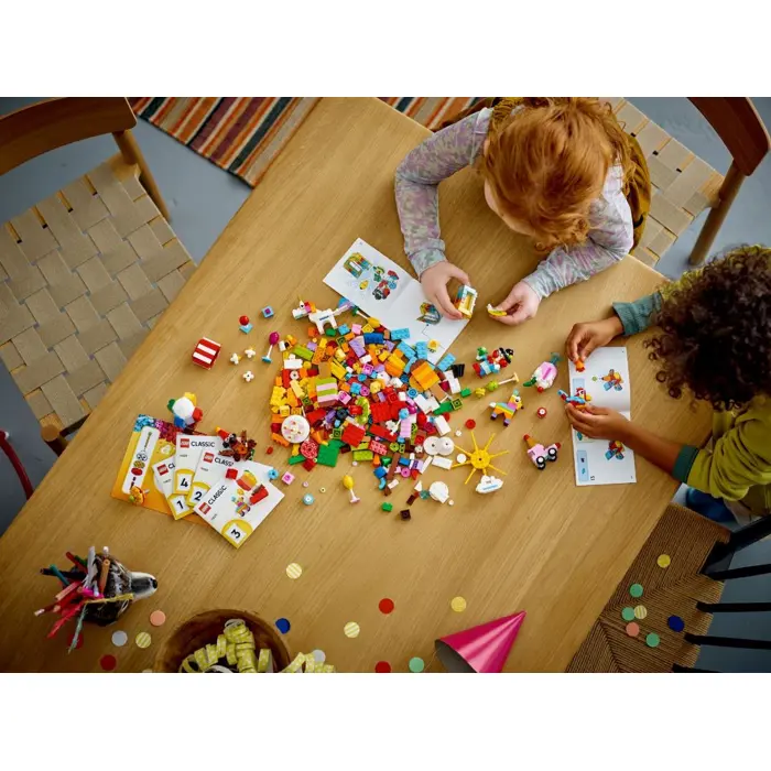 lego-classic-11029-creative-party-box-62851-klolegleg0684.webp