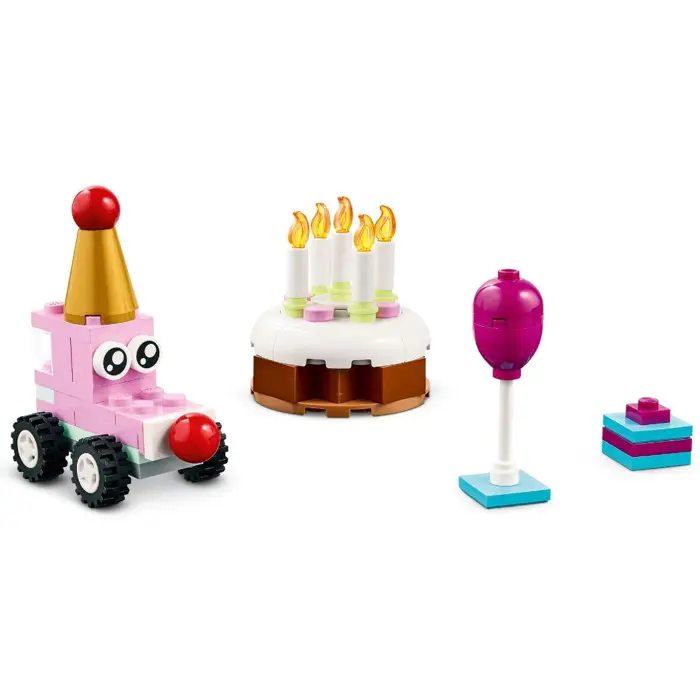 lego-classic-11029-creative-party-box-63430-klolegleg0684.webp