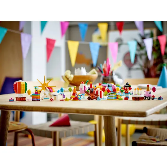 lego-classic-11029-creative-party-box-81618-klolegleg0684.webp