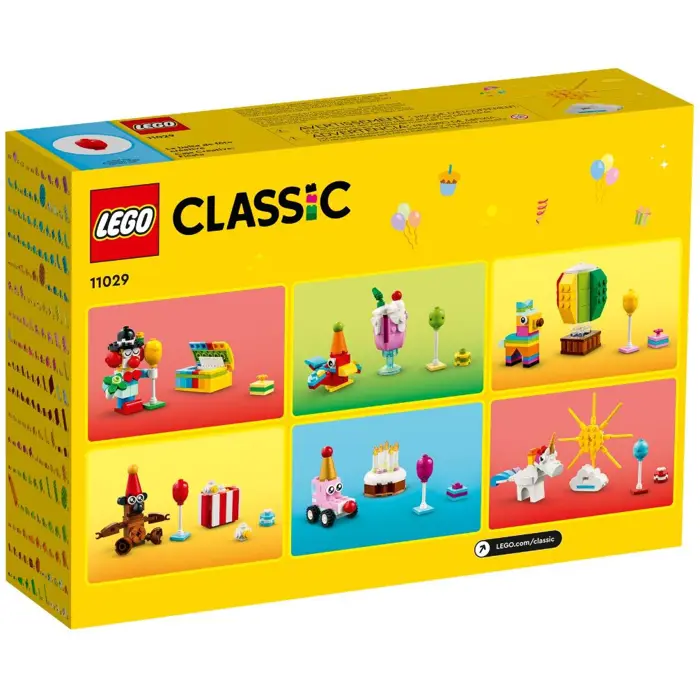 lego-classic-11029-creative-party-box-81756-klolegleg0684.webp