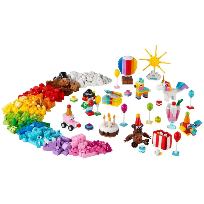 lego-classic-11029-creative-party-box-82932-klolegleg0684.webp