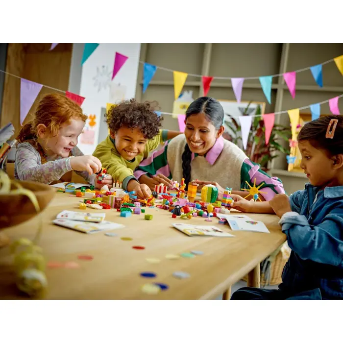 lego-classic-11029-creative-party-box-86166-klolegleg0684.webp