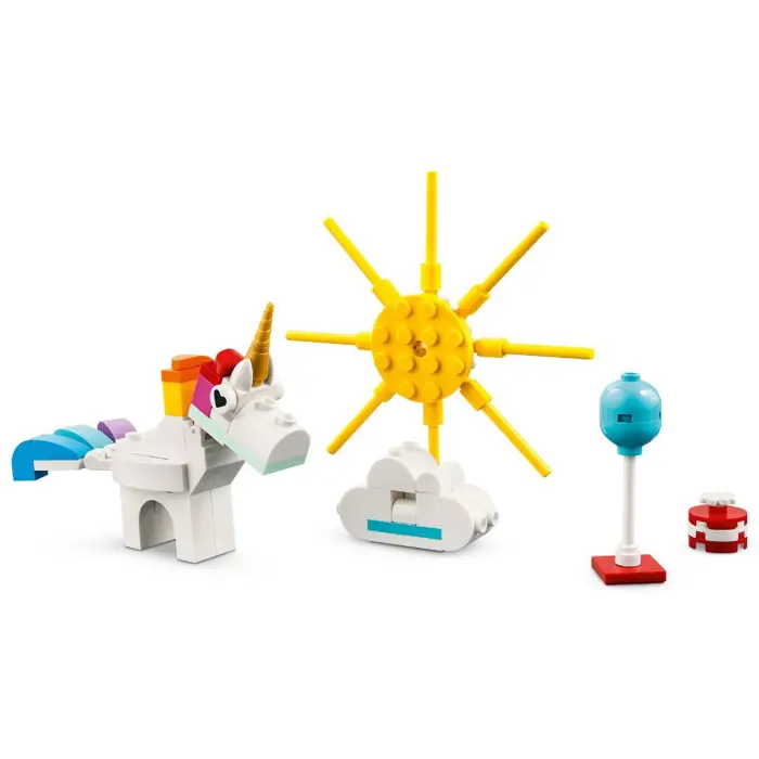 lego-classic-11029-creative-party-box-92601-klolegleg0684.webp