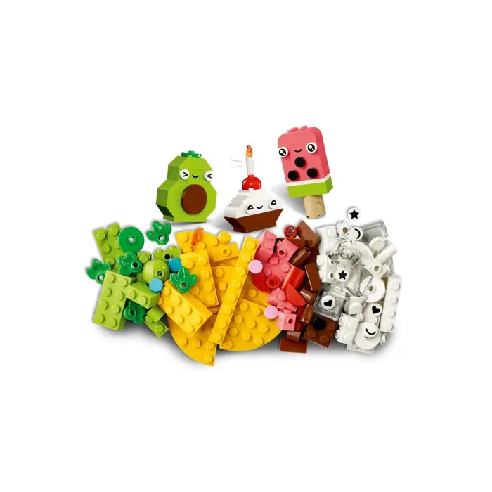 lego-classic-11039-25931-klolegleg1580.webp