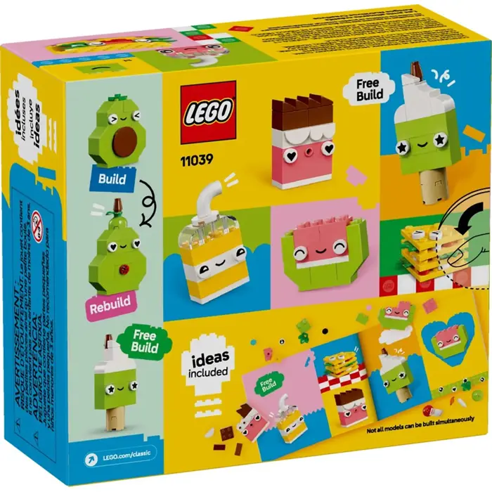 lego-classic-11039-33237-klolegleg1580.webp