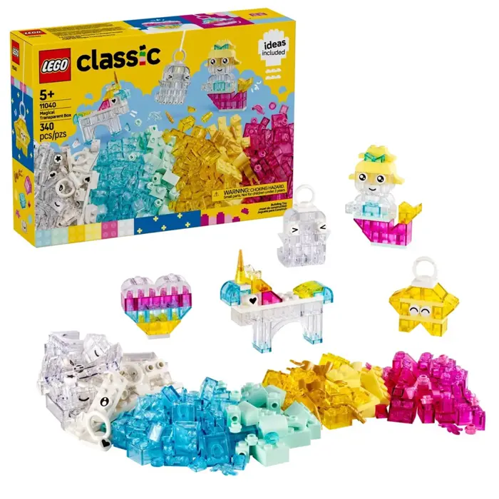 lego-classic-11040-magical-transpanent-box-61130-klolegleg1713.webp