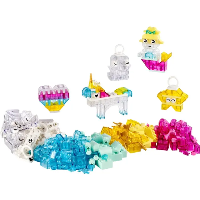 lego-classic-11040-magical-transpanent-box-65543-klolegleg1713.webp