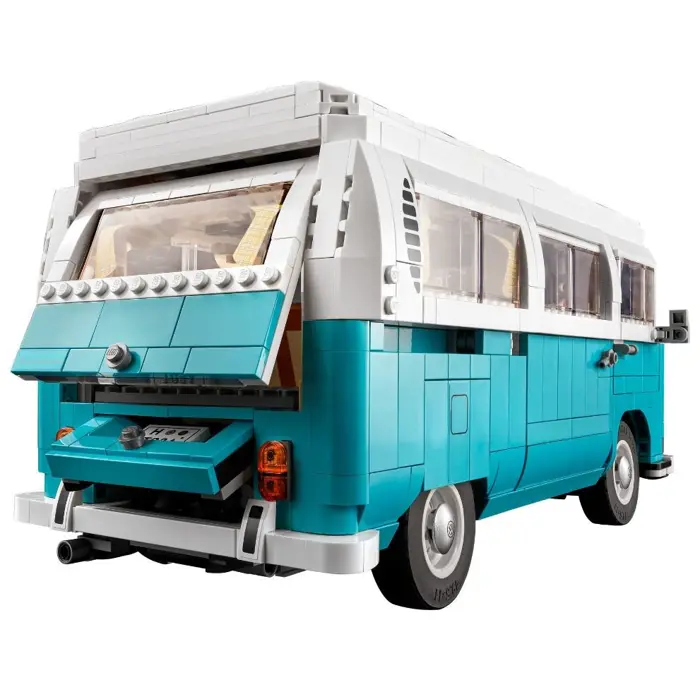 lego-creator-10279-volkswagen-t2-camper-van-39703-klolegleg0671.webp
