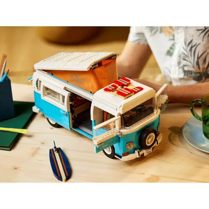 lego-creator-10279-volkswagen-t2-camper-van-65623-klolegleg0671.webp