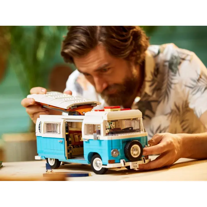 lego-creator-10279-volkswagen-t2-camper-van-75987-klolegleg0671.webp