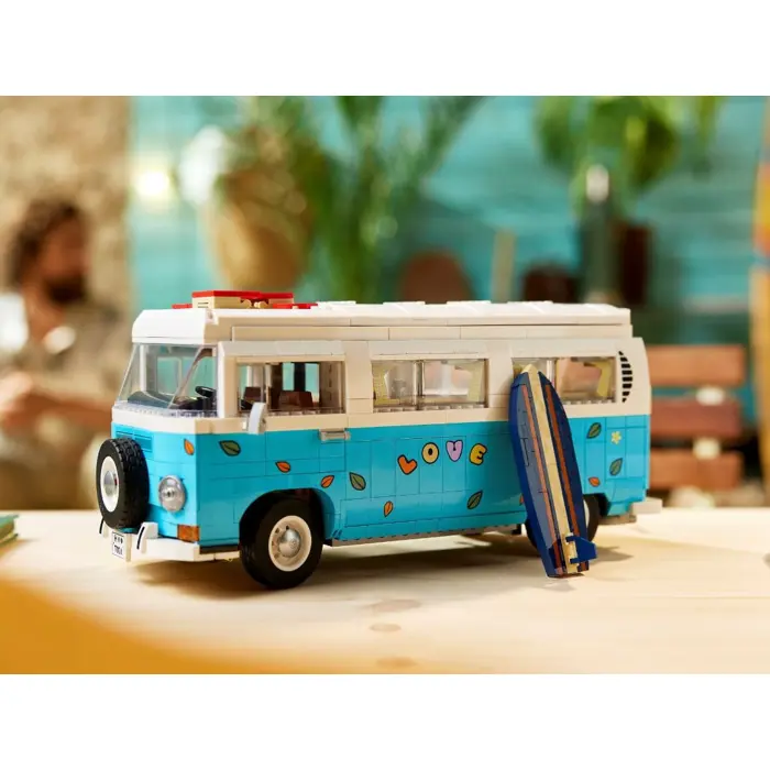 lego-creator-10279-volkswagen-t2-camper-van-78192-klolegleg0671.webp